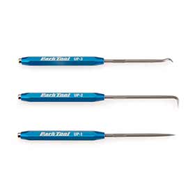 Park Tool,  UP-SET