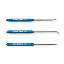  Park Tool,  UP-SET