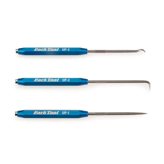 Park Tool,  UP-SET