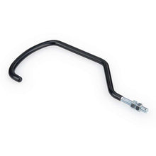  Park Tool,  470XX,  Crochet d'entreposage surdimensionné