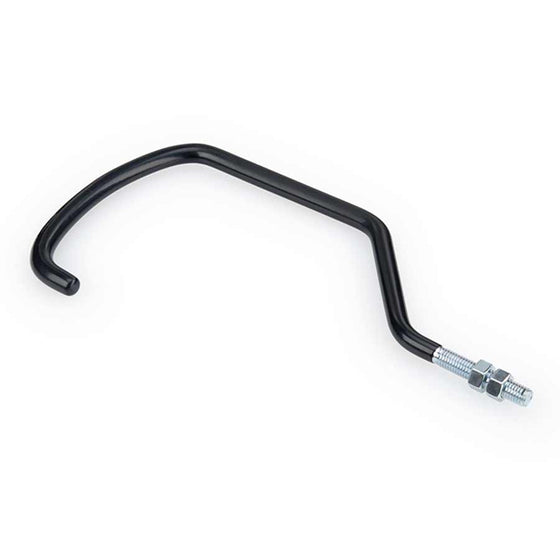 Park Tool,  470XX,  Crochet d'entreposage surdimensionné