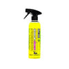 Muc-Off,  Nettoyant à transmission,  750ml bouteille de remplissage