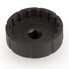  Park Tool,  BBT-19.2,  Outil pour jeux de pédaliers