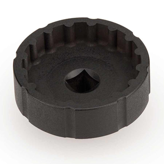 Park Tool,  BBT-19.2,  Outil pour jeux de pédaliers