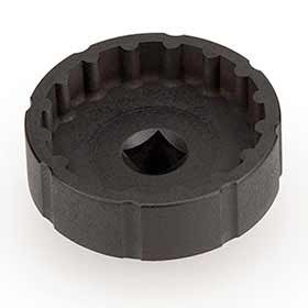 Park Tool,  BBT-19.2,  Outil pour jeux de pédaliers