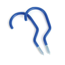 Park Tool,  451-2,  Crochet d'Entreposage