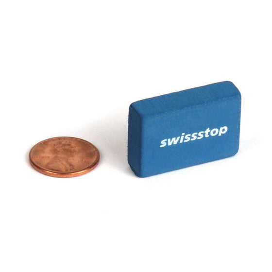 SwissStop