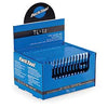 Park Tool,  TL-1.2,  Démonte-pneus