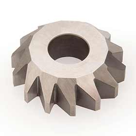 Park Tool,  738,  Alésoir de tube de direction