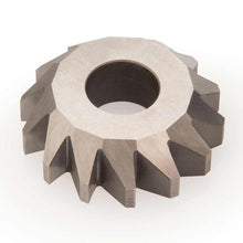  Park Tool,  738,  Alésoir de tube de direction