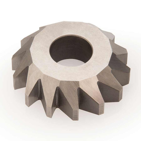 Park Tool,  738,  Alésoir de tube de direction