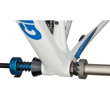  Park Tool,  764,  Guide de centrage