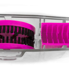  Muc-Off,  X-3,  Nettoyeur de chaîne