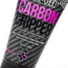 Muc-Off,  Carbon Gripper,  Composé d'assemblage