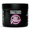 Muc-Off,  Bio Grease,  Graisse