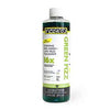 Pedros,  Green Fizz 16X,  Nettoyant concentré
