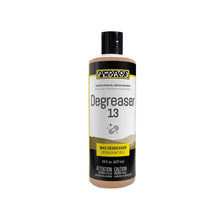  Pedro's,  Degreaser 13,  Dégraisseur
