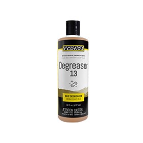 Pedro's,  Degreaser 13,  Dégraisseur