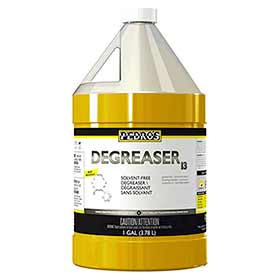 Pedro's,  Degreaser 13,  Dégraisseur