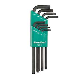 Park Tool,  TWS-1