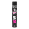 Muc-Off,  MO94,  Produit multi-usage