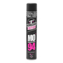  Muc-Off,  MO94,  Produit multi-usage