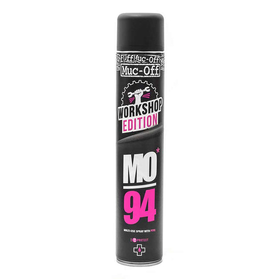 Muc-Off,  MO94,  Produit multi-usage