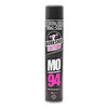 Muc-Off,  MO94,  Produit multi-usage