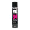 Muc-Off,  MO94,  Produit multi-usage