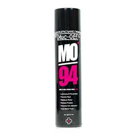 Muc-Off,  MO94,  Produit multi-usage
