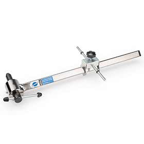 Park Tool,  DAG-2.2,  Outil d'alignement pour patte de dérailleur