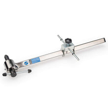  Park Tool,  DAG-2.2,  Outil d'alignement pour patte de dérailleur