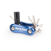  Park Tool,  MT-20,  Multi-Outil