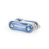 Park Tool,  MT-20