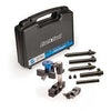 Park Tool,  DT-5.2