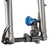 Park Tool,  DT-5.2