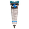 Park Tool,  HPG-1
