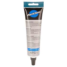 Park Tool,  HPG-1
