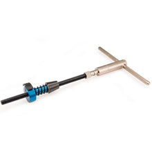  Park Tool,  HTR-HS