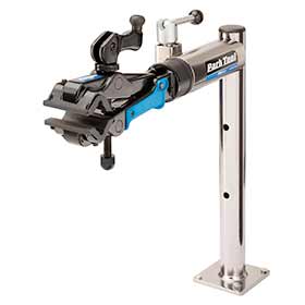 Park Tool,  PRS-4.2-1,  Support de réparation