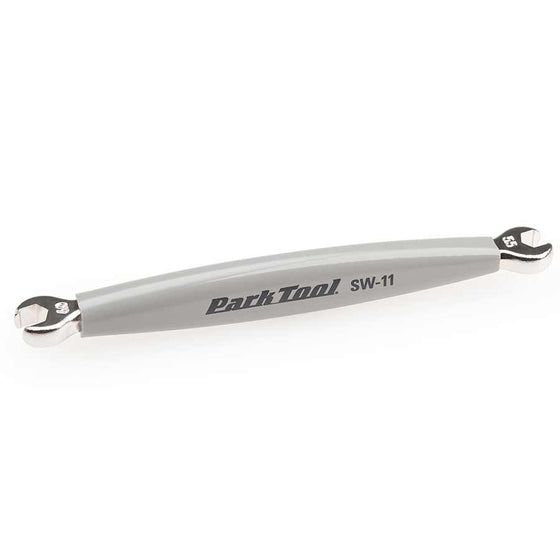 Park Tool,  SW-11