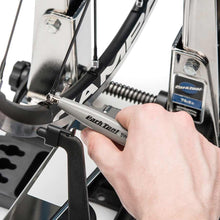  Park Tool,  SW-11,  Clé à rayon pour roues Campagnolo