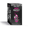 Muc-Off,  Wash-Protect-Lube,  Trousse d'entretien de vélo