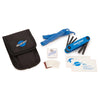 Park Tool,  WTK-2