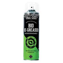  Muc-Off,  Bio Degreaser,  Dégraisseur