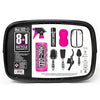 Muc-Off,  8-in-1