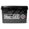 Muc-Off,  8-in-1