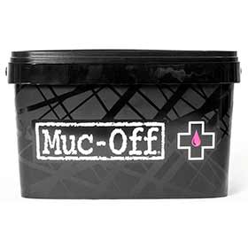 Muc-Off,  8-in-1