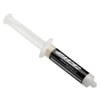 Zipp,  Graisse pour corps de cassette,  20ml