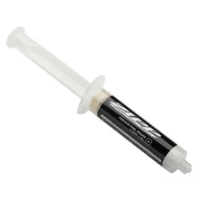  Zipp,  Graisse pour corps de cassette,  20ml